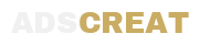 ADSCREAT