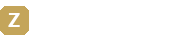 ZENBOM